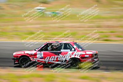 media/May-19-2024-Nasa (Sun) [[e5555f4cac]]/Race Group A/Race-Turn 1 (Inside)/